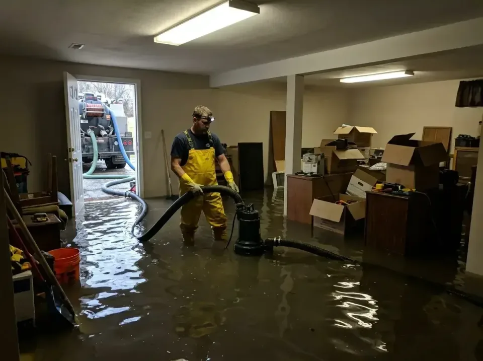 basement-burst-pipe-flooding-a-001 — frequently asked questions, 24-Hour Water Damage Restoration Services in Shelby, OH